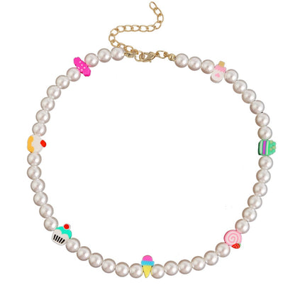 Metallic-