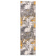 4051 Yellow