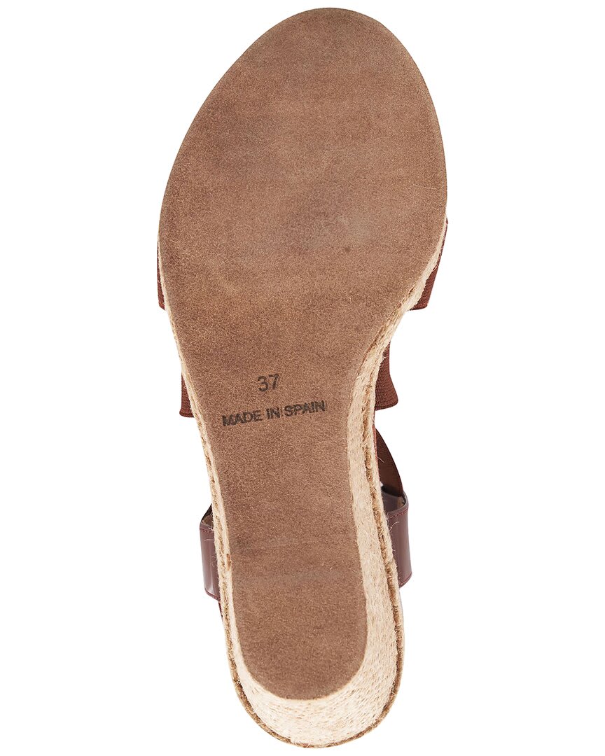 BROWN-