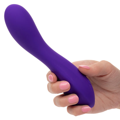 Purple-