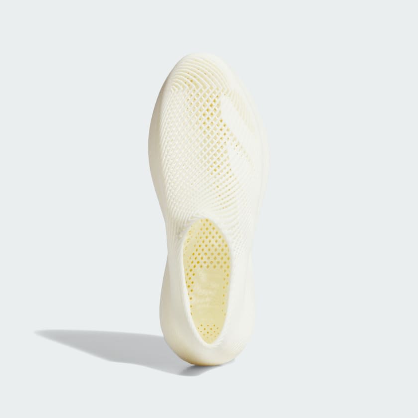 Off White / Off White / Off White-
