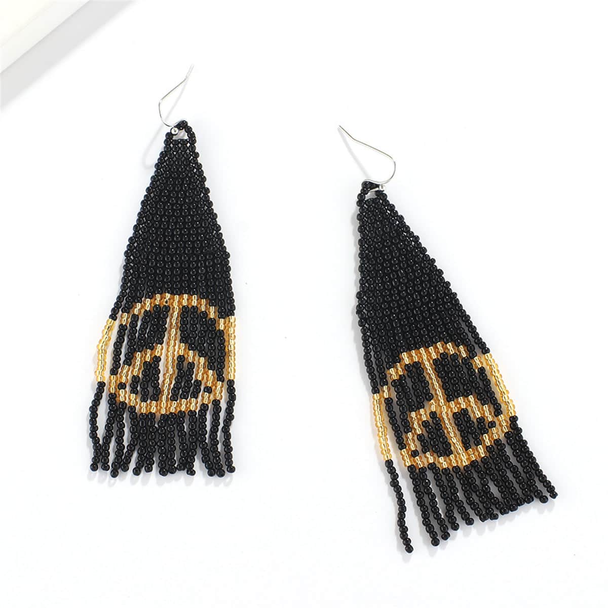 Black-