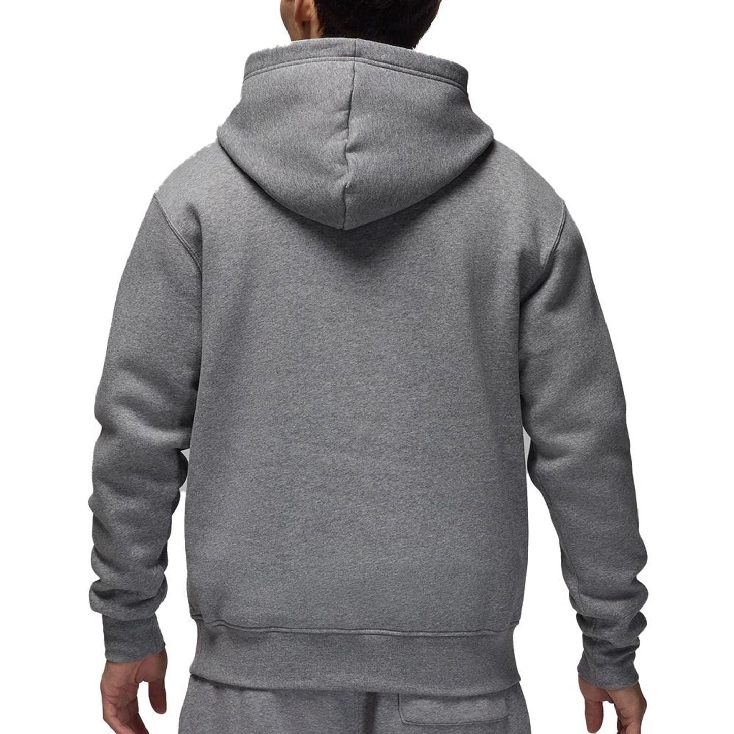 Air Jordan Men's Tokyo City Hbr Po Hoodie Sweaters