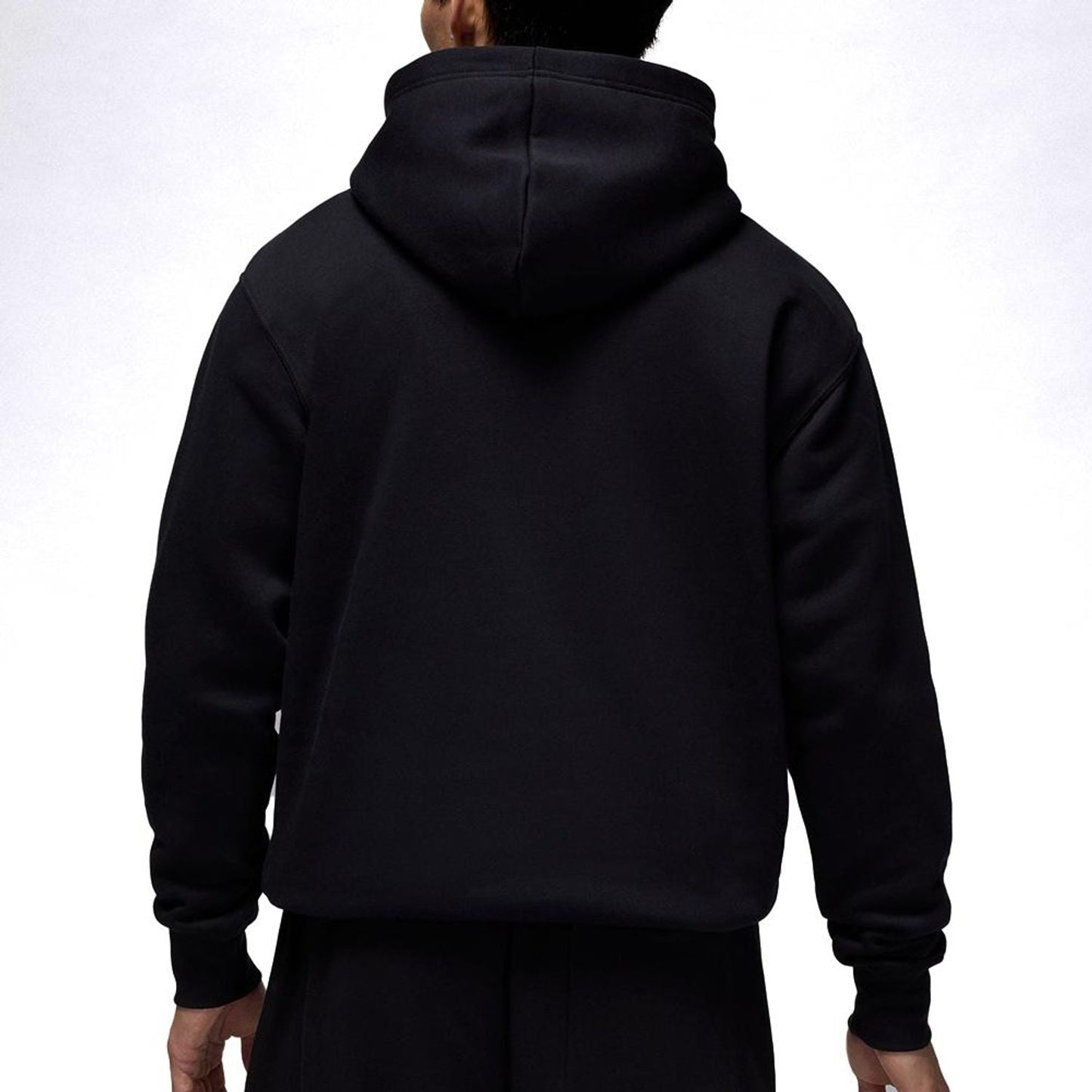 Men's Air Jordan Tokyo City Hbr Po Hoodie