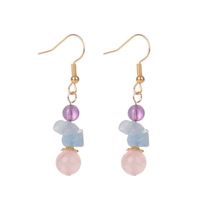 Pink-