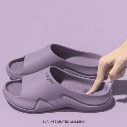 Purple-