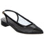 BLACK PATENT