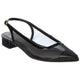 BLACK PATENT