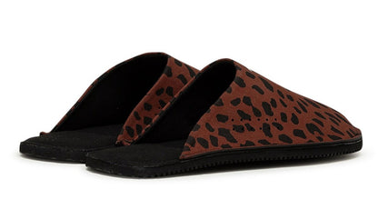 Suicoke Men's Wacko Maria Mule Sandal Sandals