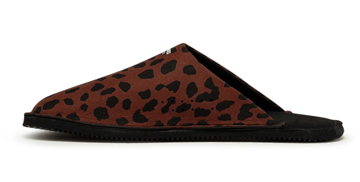 Suicoke Men's Wacko Maria Mule Sandal Sandals