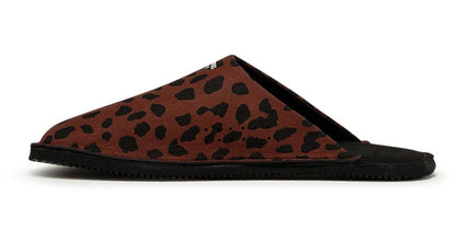 Suicoke Men's Wacko Maria Mule Sandal Sandals