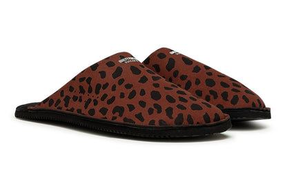 Suicoke Men's Wacko Maria Mule Sandal Sandals