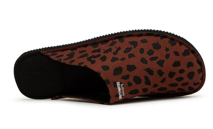 Suicoke Men's Wacko Maria Mule Sandal Sandals