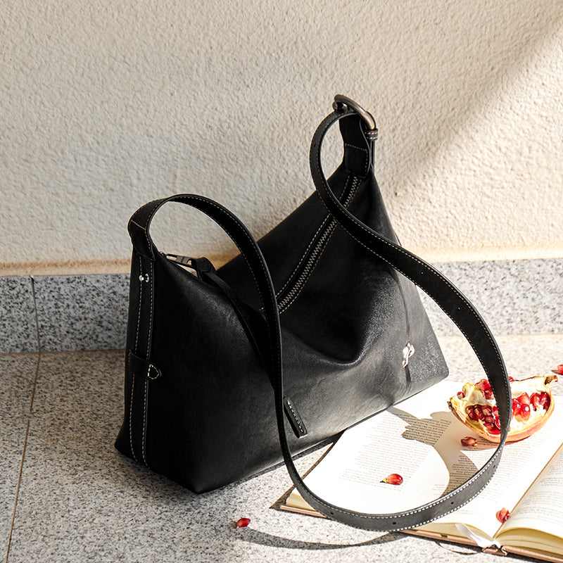 Black-