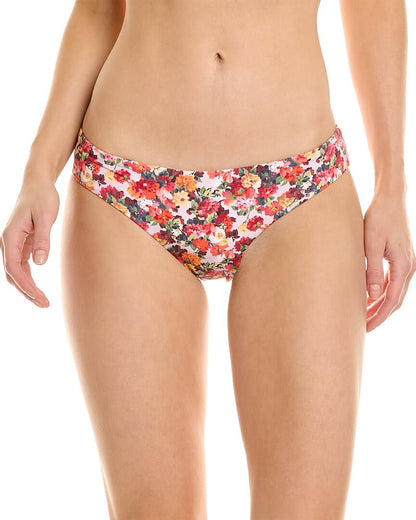 ZI1-SPCD CORAL MLTI-