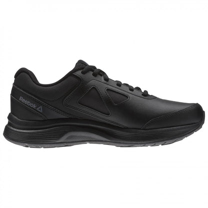 Reebok Women's Walk Ultra 6 Dmx Max D Width Sneakers