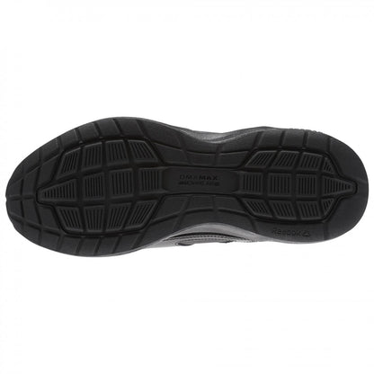 Reebok Women's Walk Ultra 6 Dmx Max D Width Sneakers