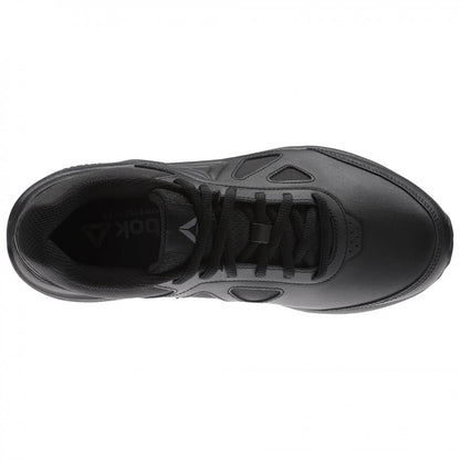 Reebok Women's Walk Ultra 6 Dmx Max D Width Sneakers