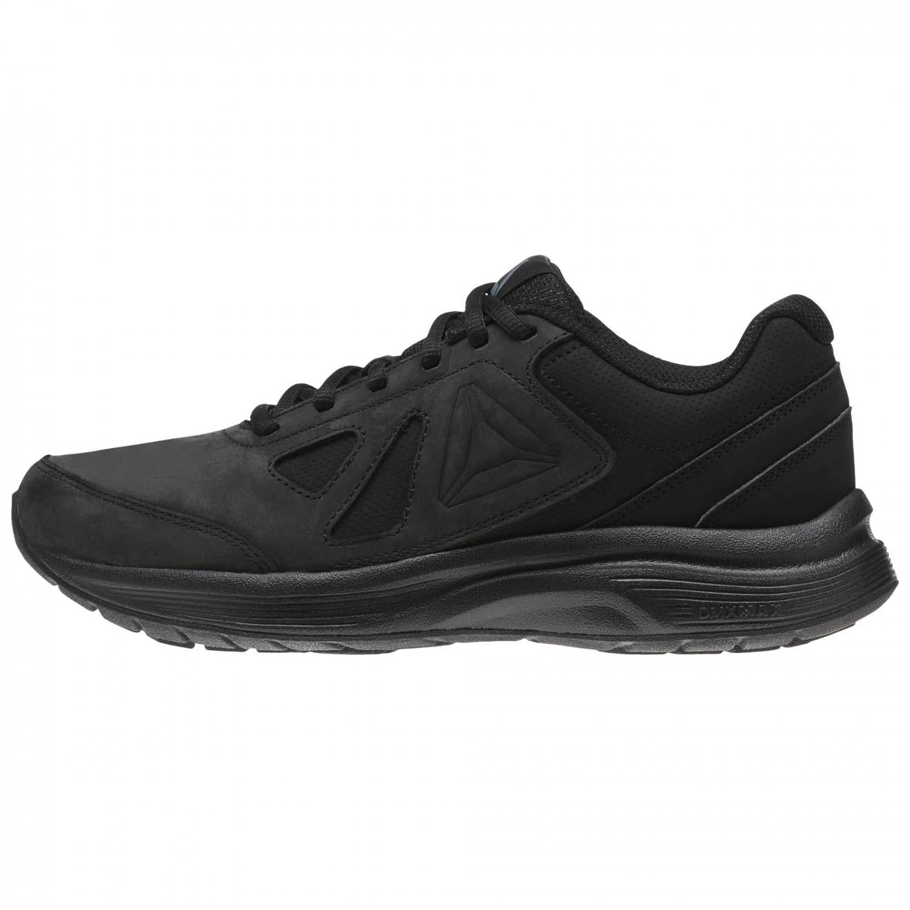 Reebok Women's Walk Ultra 6 Dmx Max Rg