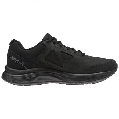 Reebok Women's Walk Ultra 6 Dmx Max Rg