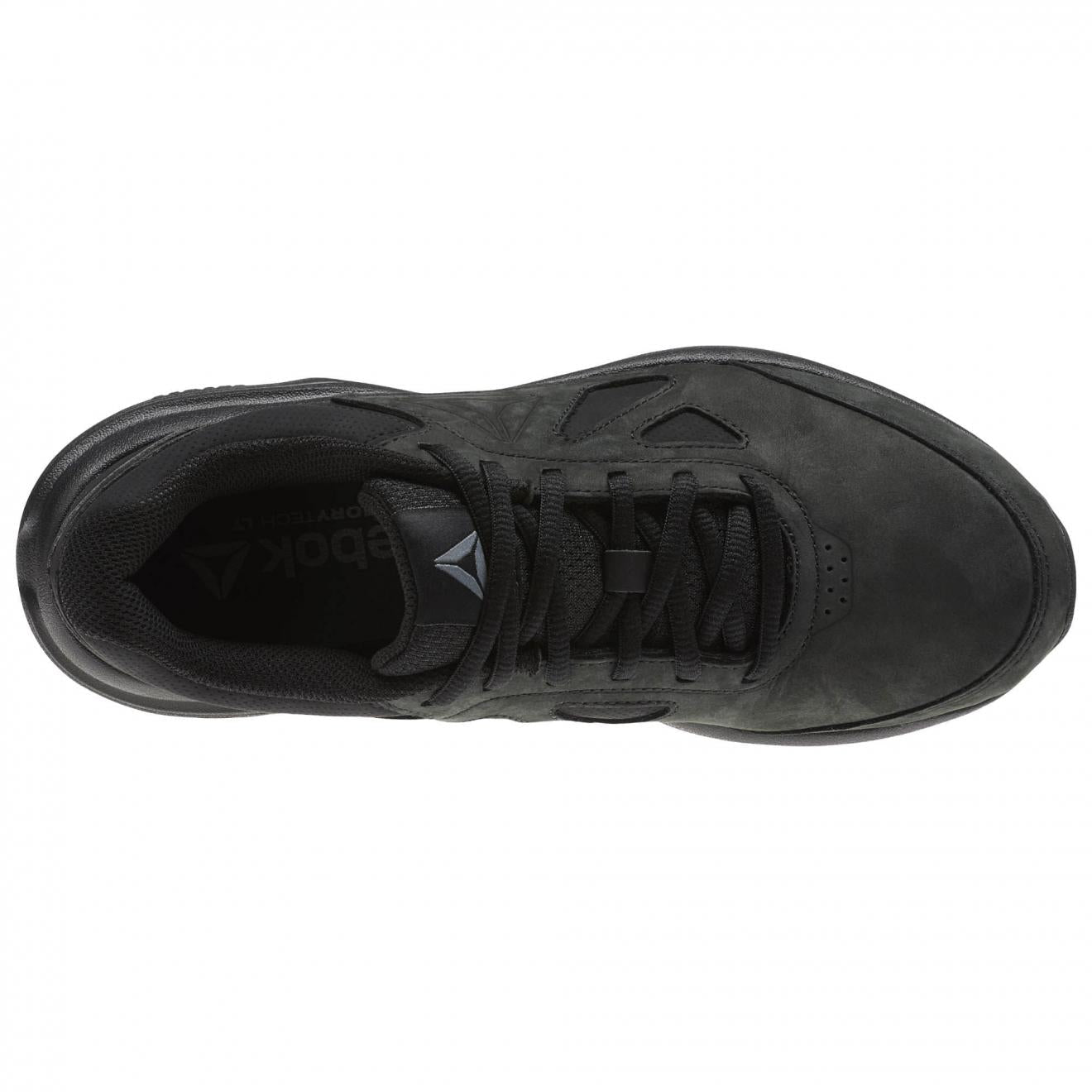 Reebok Women's Walk Ultra 6 Dmx Max Rg