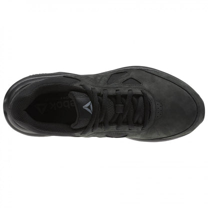 Reebok Women's Walk Ultra 6 Dmx Max Rg