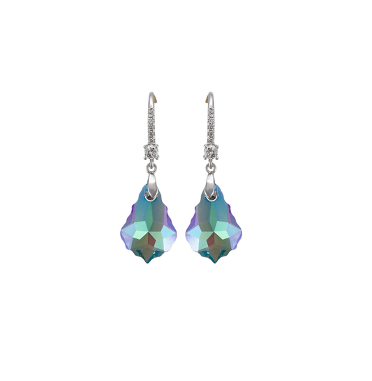 Paradise Shine-