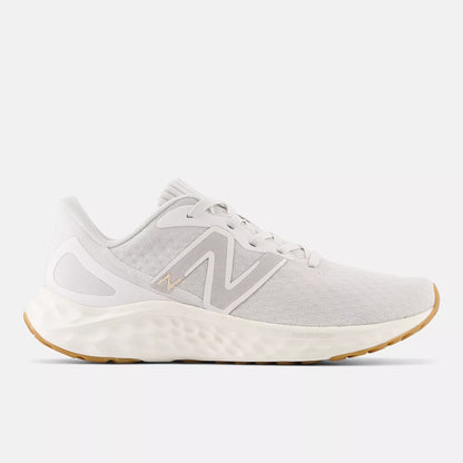 New Balance Womens Fresh Foam Arishi V4 'Summer Fog'