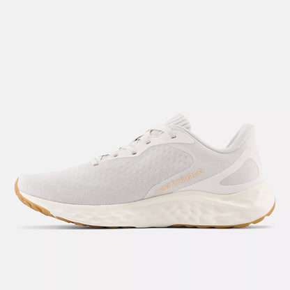 New Balance Womens Fresh Foam Arishi V4 'Summer Fog'