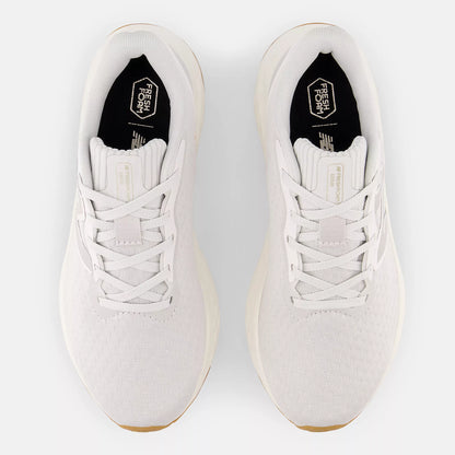 New Balance Womens Fresh Foam Arishi V4 'Summer Fog'