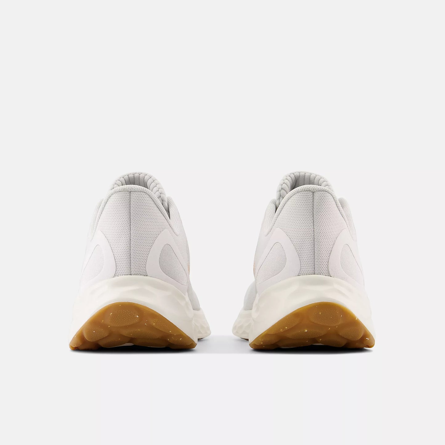 New Balance Womens Fresh Foam Arishi V4 'Summer Fog'