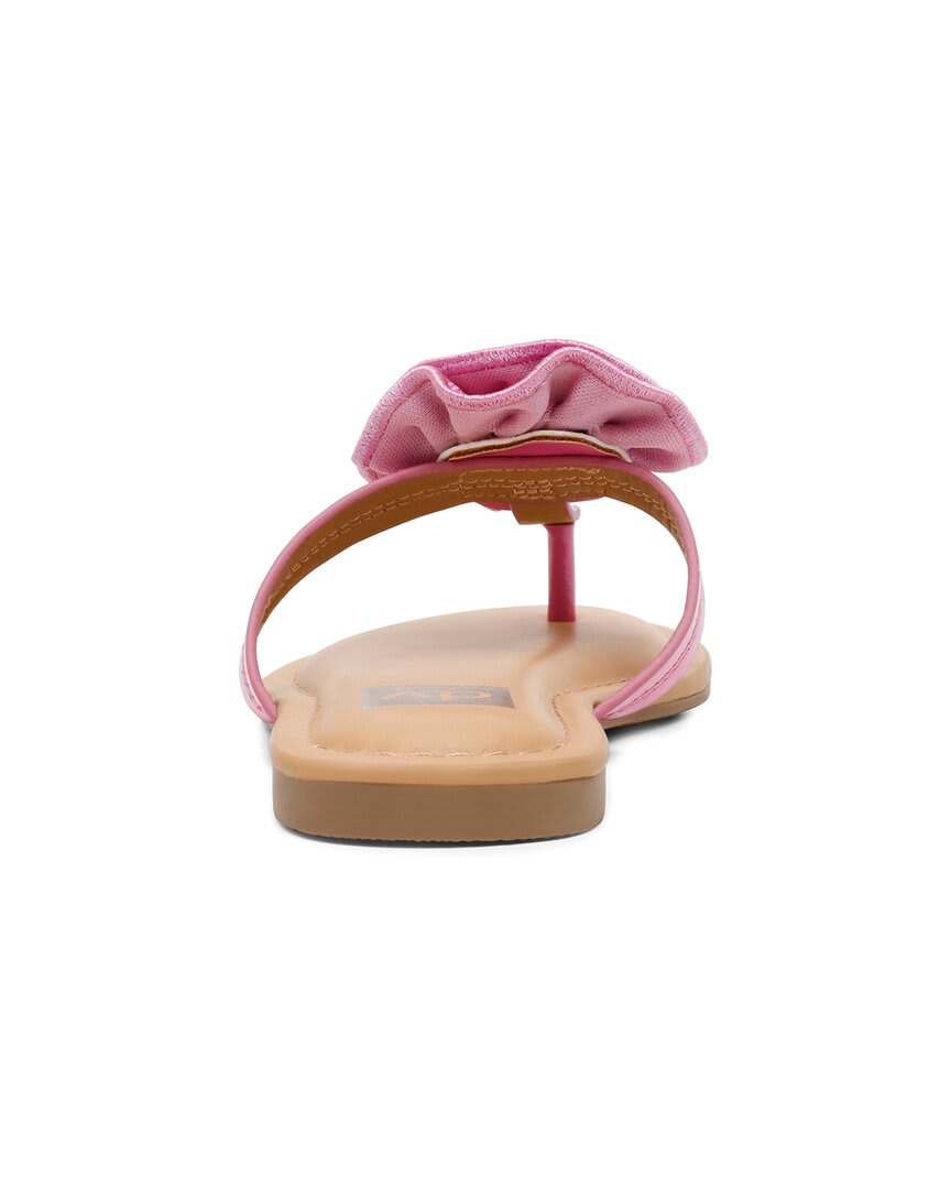 PINK-