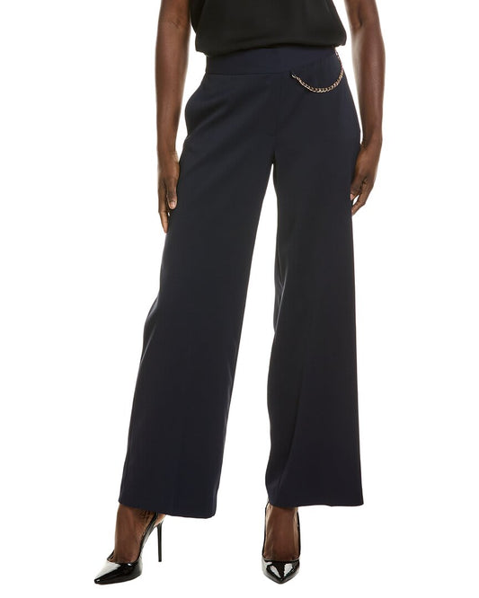 NAVY-
