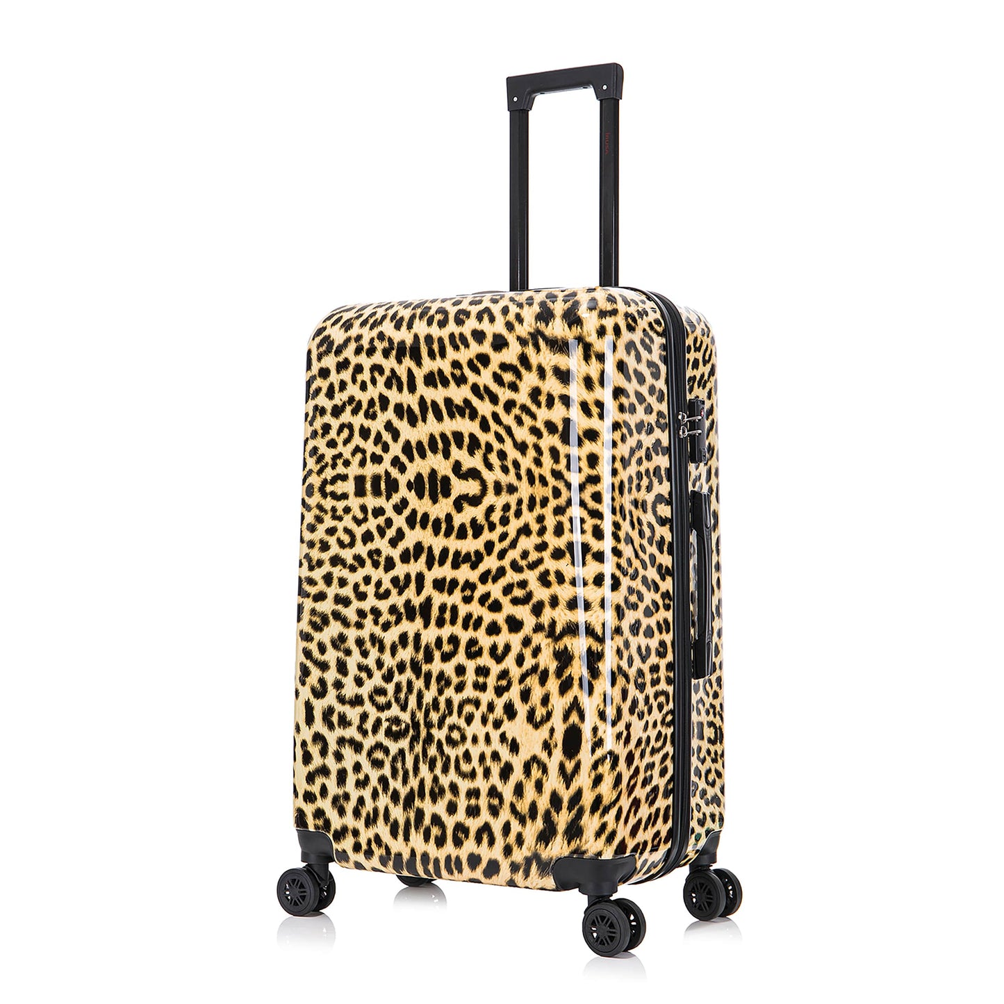 Cheetah-