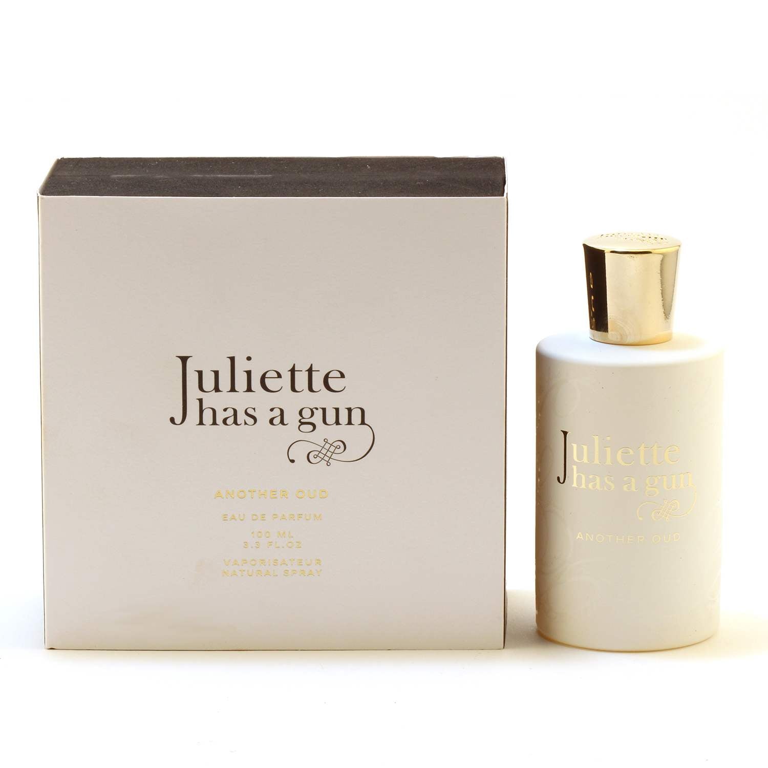 3.4 OZ-
