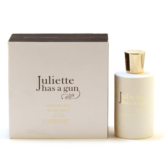 3.4 OZ-