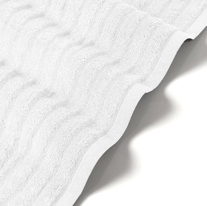 White-