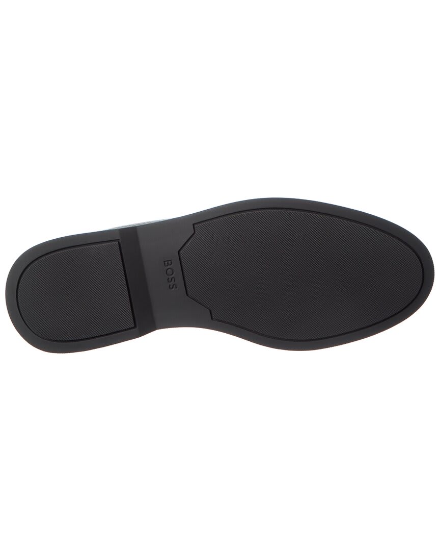 005-BLACK-