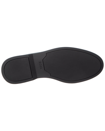005-BLACK-