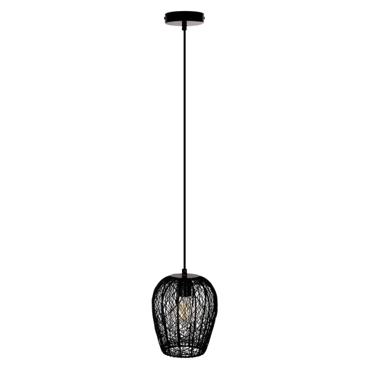 Black-
