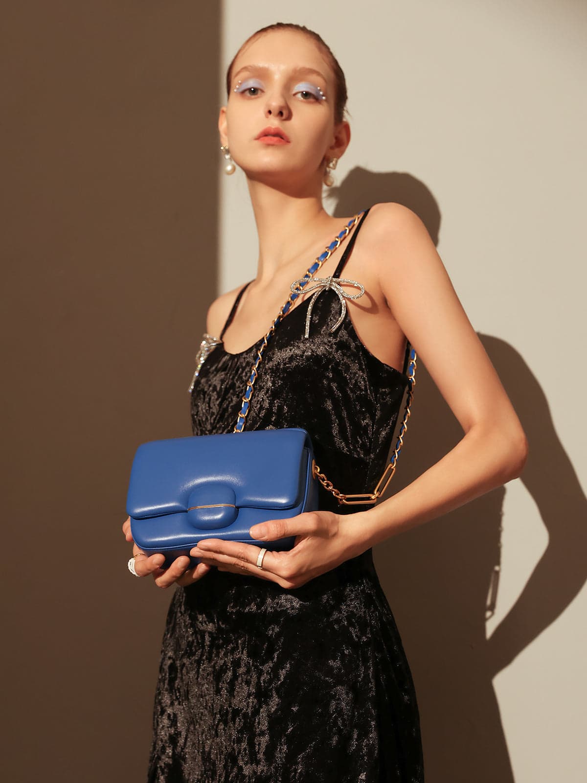 Sapphire-