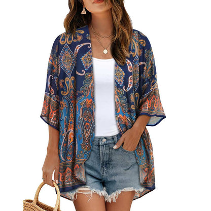 Style 16-