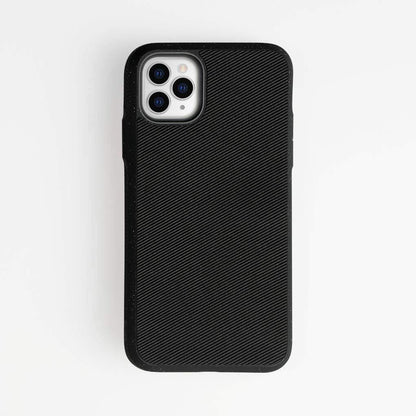 Bodyguardz Paradigm Grip Case for Iphone 11 Pro Comfort Grip Drop Protection