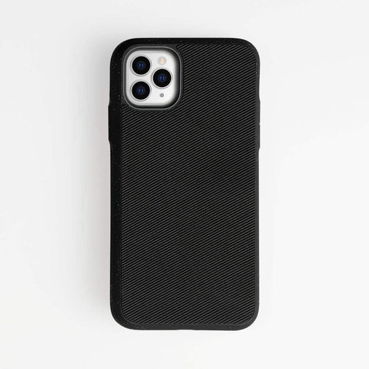 Bodyguardz Paradigm Grip Case for Iphone 11 Pro Comfort Grip Drop Protection