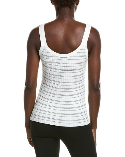 C02-WHITE/BLACK-