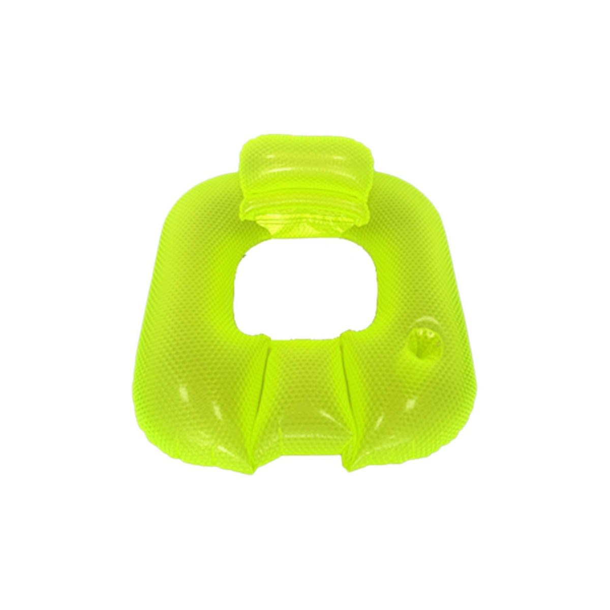 Green-