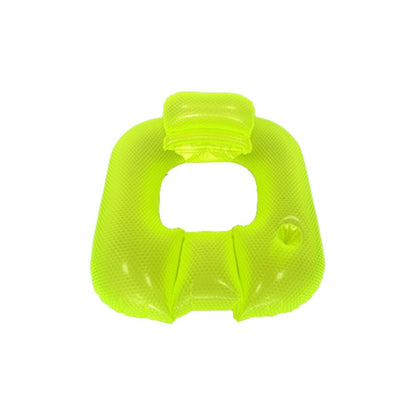 Green-