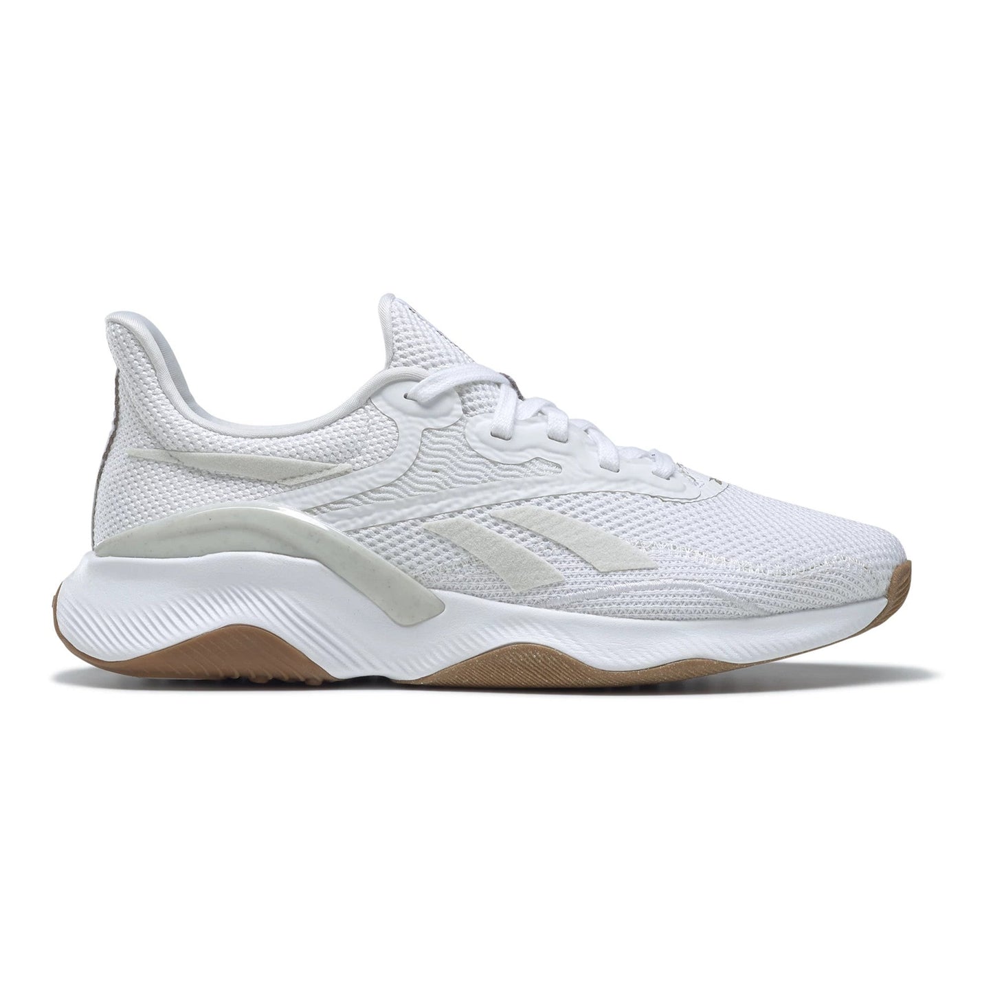Reebok Women's Hiit Tr 3 Sneakers