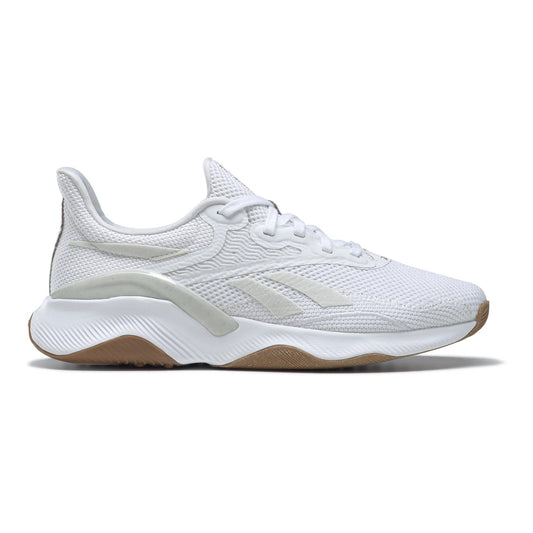 Reebok Women's Hiit Tr 3 Sneakers
