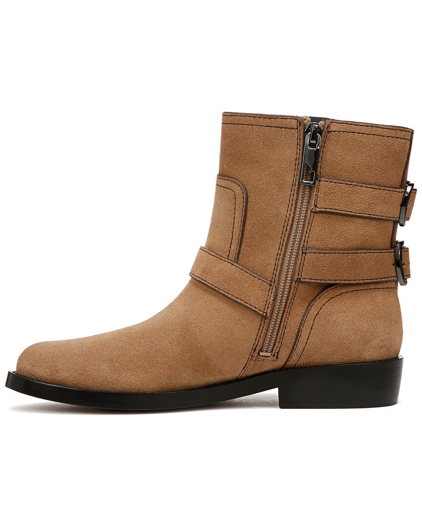 TAUPE-